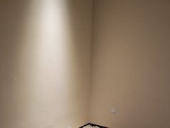 -小茶闲舍·观景商务茶馆(广州塔店)