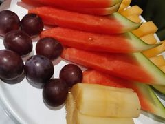 -紫圆 · 雅宴高级餐厅(杭州东站店)
