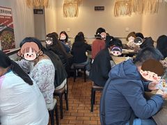 -兄弟砂锅(陆家巷店)