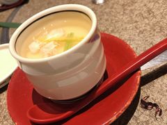 -蟹道乐(網元別館店)
