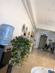 -纹绣阁·纹眉眼唇品牌