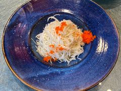-四季厨房 鲁菜·孔府烤鸭(二环南路店)