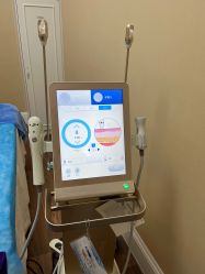 -美莱医疗美容医院