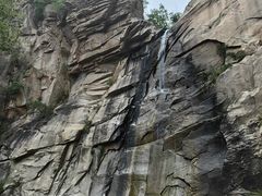 -黑龙潭风景区