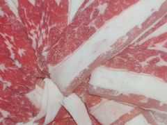 -憨铁匠老火锅(龙岗万科里店)