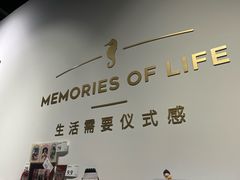 -海马体照相馆(天津世纪都会店)