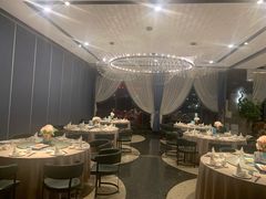 -东南里湖景餐厅·新闽菜(浦西万达店)
