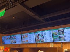 -护国寺小吃店(红莲南路店)