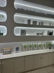 -薇薇安花系SPA
