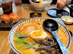 -赤稻·日式料理(禅城店)