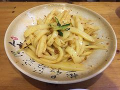 -德居源