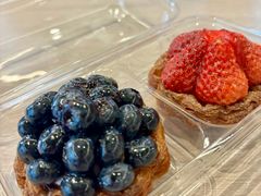 -好利来(欢乐谷店)