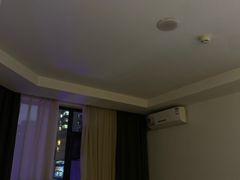 -景里·红驿栈酒店(北京三里屯店)