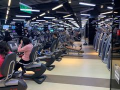 -舒适堡(宝地广场店)