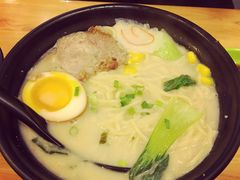 -宝寿司(红瓦寺店)