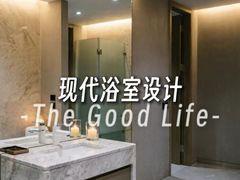 -和颐至尊酒店(上海徐家汇漕河泾店)