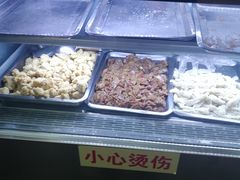 -护国寺小吃(新街口店)