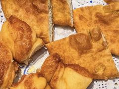 -羊巴道新疆菜·清真(上梅林店)