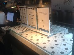 -MIMI FASO(古仓店)