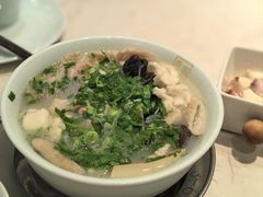 -春发生饭店·非遗(南院门店)