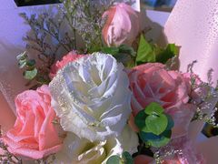 -循礼门鲜花花市(武汉循礼门店)