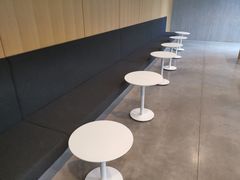 用餐区-Soloist 独奏公司(798店)