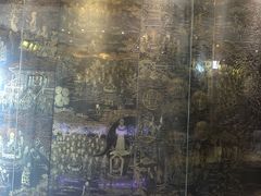 -龙口南山旅游景区