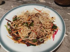 -福照楼汽锅鸡·云南菜(火车站锦江店)