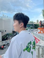 -MT·ID 烫发.染发.接发SALON