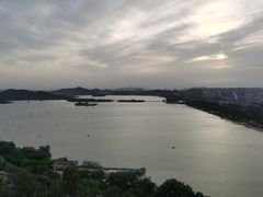 -云龙山