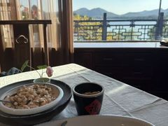 -楼外楼(西湖景区孤山路店)