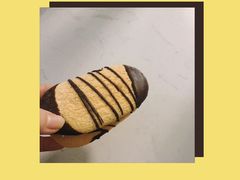 -上海哈尔滨食品厂(淮海中路店)