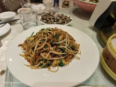 -大碗居·烤鸭·鱼头泡饼(天坛东门店)