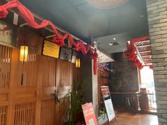 -群英会·三国菜(曹魏古城店)