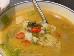 -沈灶河豚宴·河豚融合餐厅(汉中路店)