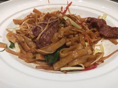 -欧记·龙城港(欣都店)
