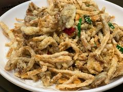 -老四川平头酸菜鱼(衙前店)