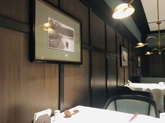 -民国红公馆·秦淮八艳(夫子庙店)