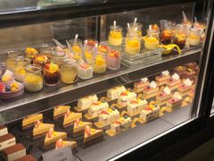 -安蒂娅·海鲜自助餐厅(安蒂娅美兰酒店)
