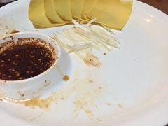 -海雾里小酒馆(观音桥店)