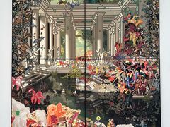 -苏州本色美术馆