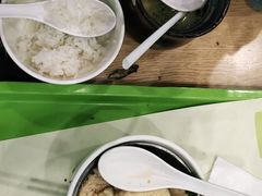 -老乡鸡(宿州汴河路店)
