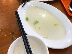 -煲煲掂风味煲仔饭餐厅(西区店)