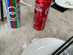 -三美肉骨茶(柏威年广场店)