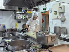 -有礼有面(知春路店)