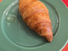 -义乌香格里拉•食尚汇MIX