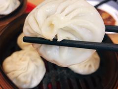 -大耳公曹氏驴肉包子铺(三八店)