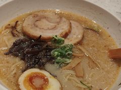-味千拉面(世纪东方店)