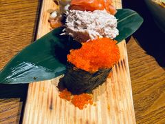 -二丁目食堂(铁西万象汇店)