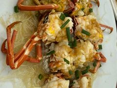 -滑记海鲜饭店·老字号(海鲜街店)